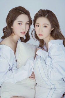 牙医姐妹赤子板栗
